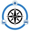 Image for mark UK00004419094_1of2