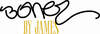 Image for mark UK00004419191_1of2