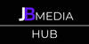 Image for mark UK00004419206