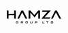 Image for mark UK00004419287