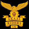 Image for mark UK00004419613