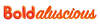 Image for mark UK00004419629