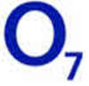 Image for mark UK00004419695