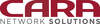 Image for mark UK00004419764_1of2