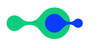 Image for mark UK00004419947