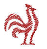 Image for mark UK00004420360_1of2