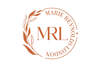 Image for mark UK00004420373_1of2