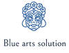 Image for mark UK00004420476