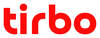Image for mark UK00004420730