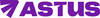 Image for mark UK00004420961_1of4