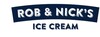Image for mark colour logo