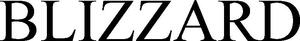 Image for mark 1304766_TIF BLIZZARD