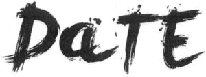 Image for mark 1440781