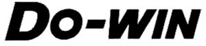 Image for mark 1736468