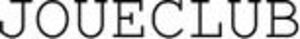 Image for mark 1909830 JOUECLUB