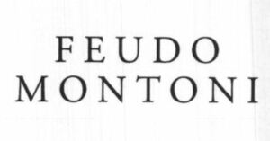 Image for mark 1913313 FEUDO MONTONI