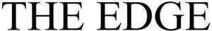 Image for mark 1915380 THE EDGE