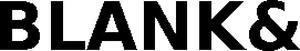 Image for mark 1916084_TIF BLANK&