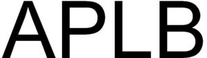 Image for mark 1916296 APLB