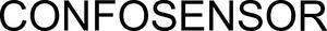 Image for mark 1916334_TIF CONFOSENSOR
