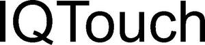 Image for mark 1916695_TIF IQTouch