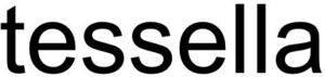 Image for mark 1917109 tessella