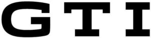Image for mark 1917704