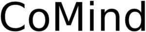 Image for mark 1918038 CoMind