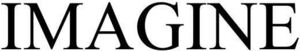 Image for mark 1919867 IMAGINE