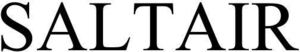 Image for mark 1920179 SALTAIR