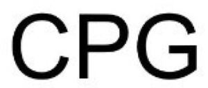 Image for mark 1928680