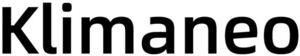 Image for mark 1928887 klimaneo