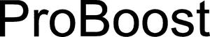 Image for mark 1928914_TIF ProBoost