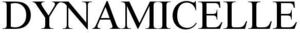 Image for mark 1928924 DYNAMICELLE