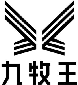 Image for mark 1928988