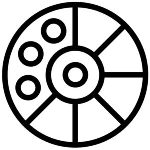 Image for mark 1929024