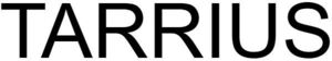 Image for mark 1929032 TARRIUS