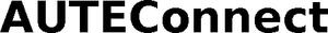 Image for mark 1929051_TIF AUTEConnect