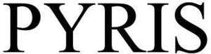 Image for mark 1929059 PYRIS