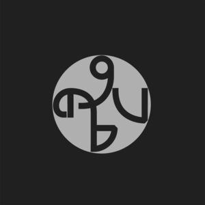 Image for mark 1929081