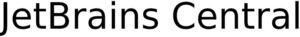 Image for mark 1929088 JetBrains Central