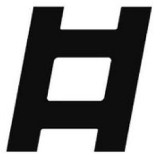 Image for mark 1929095