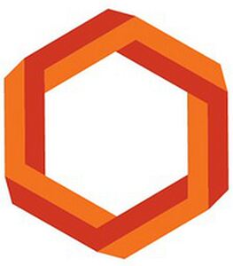 Image for mark 1929096