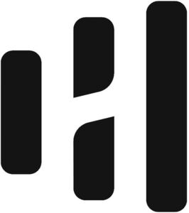Image for mark 1929128