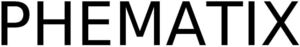 Image for mark 1929134 PHEMATIX
