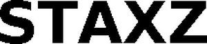 Image for mark 1929242_TIF STAXZ