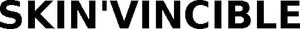 Image for mark 1929245_TIF SKIN'VINCIBLE