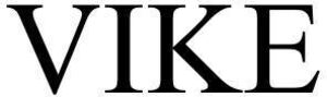Image for mark 1929282 VIKE