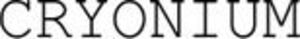 Image for mark 1929296 CRYONIUM