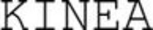 Image for mark 1929298 KINEA